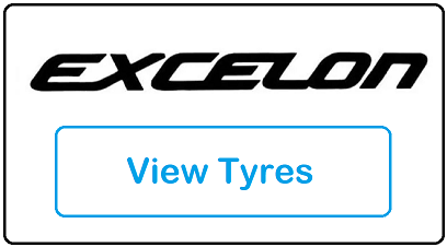 Excelon Tyres